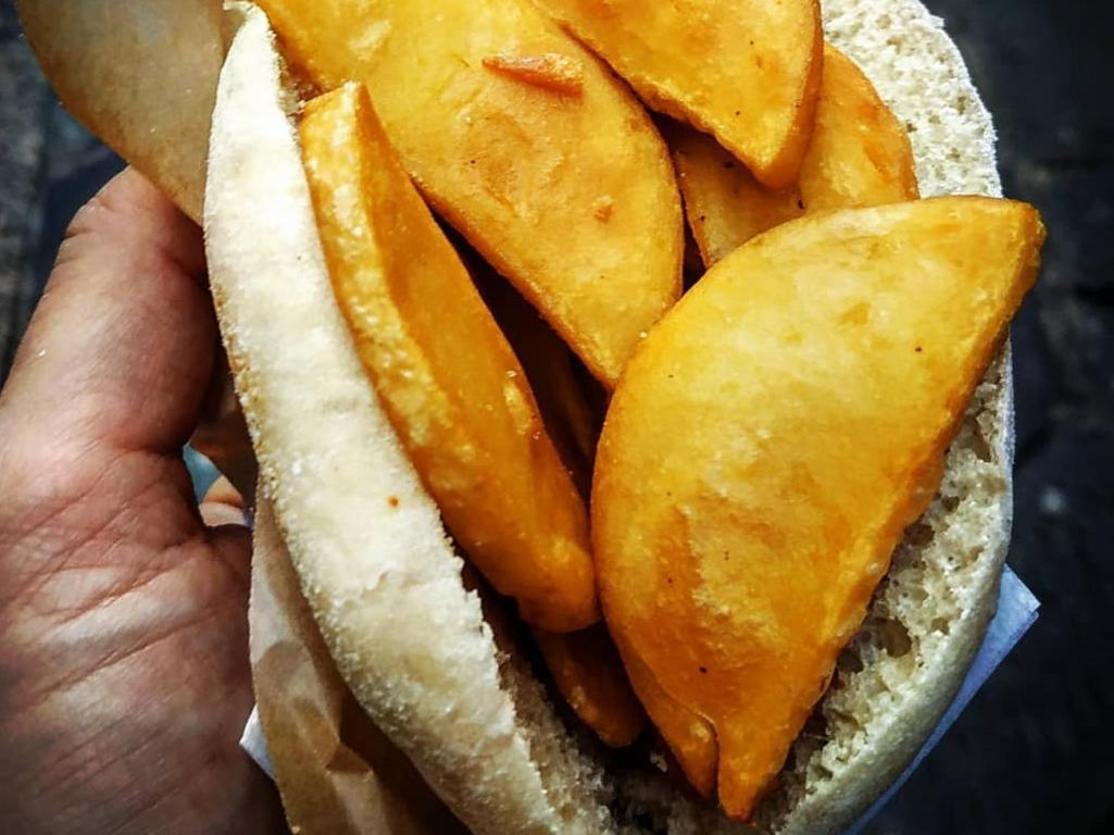 דירות סאבונה A Casa Di Pizz - Bilocale Con Parcheggio Privato מראה חיצוני תמונה