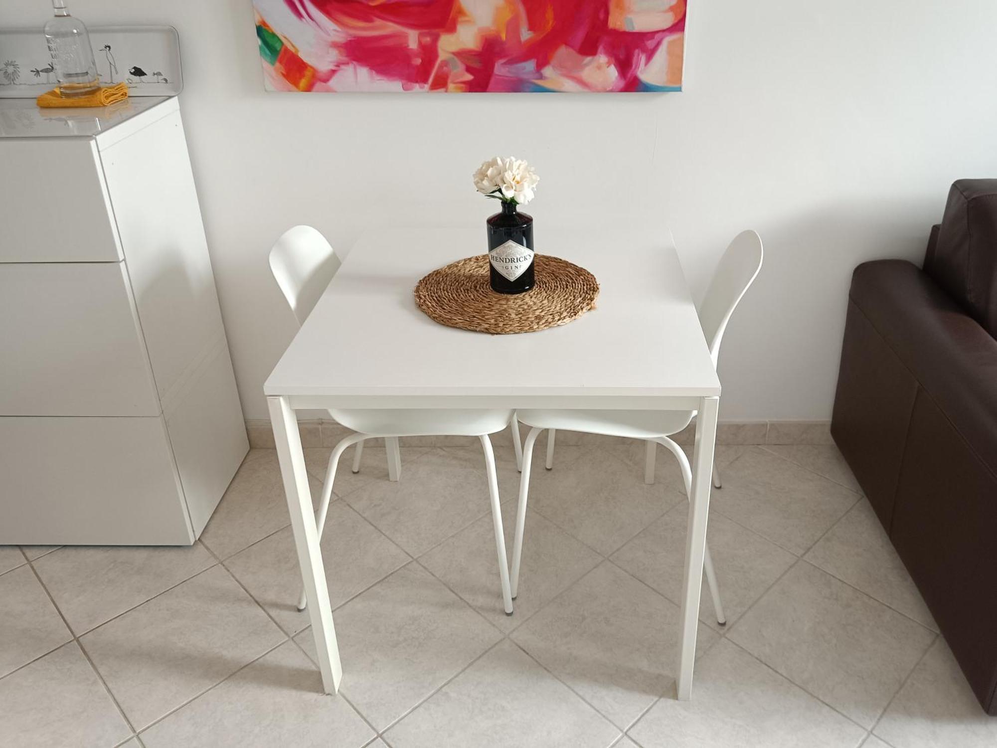 דירות סאבונה A Casa Di Pizz - Bilocale Con Parcheggio Privato מראה חיצוני תמונה
